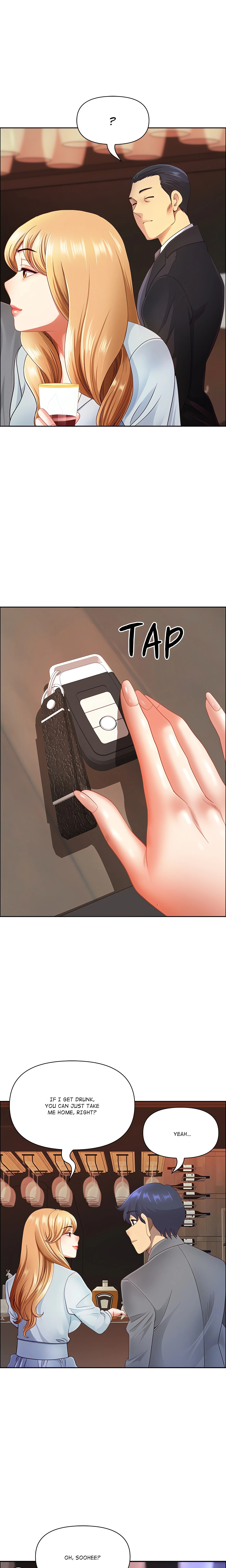 Chapter 62, page 19