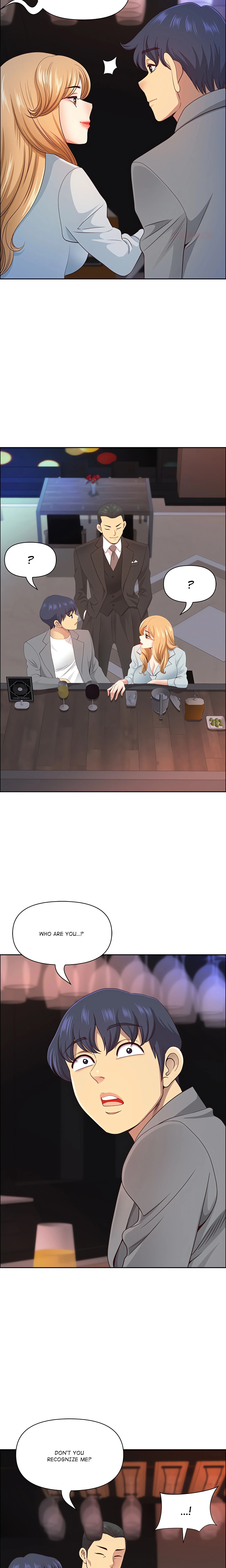 Chapter 62, page 20