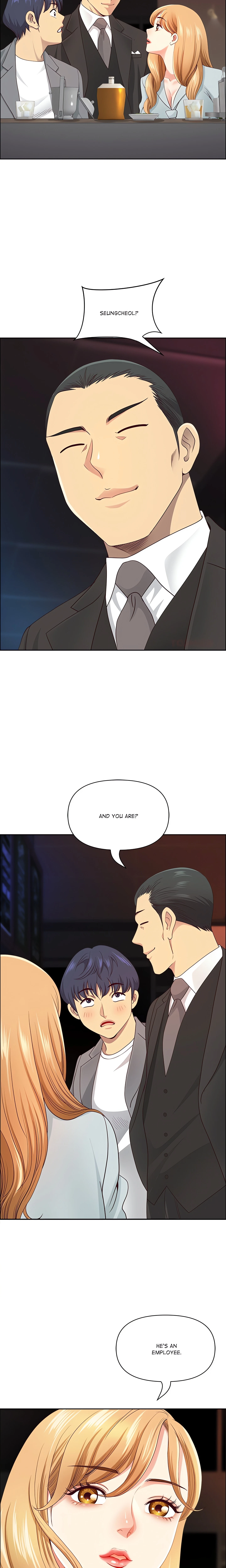 Chapter 62, page 21