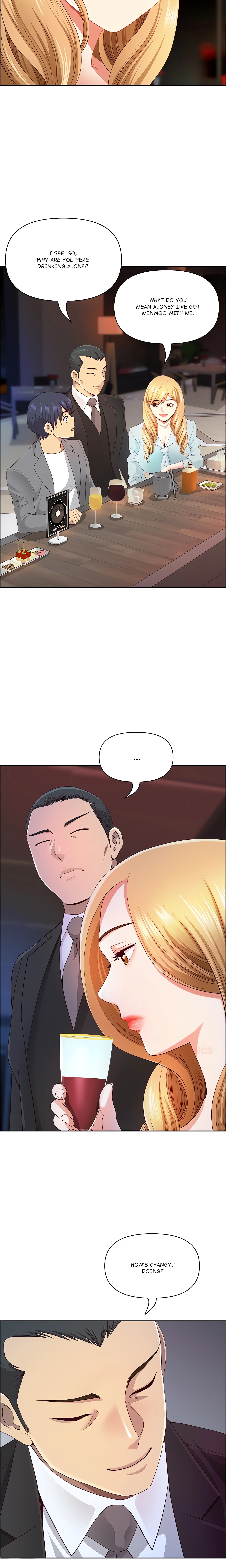 Chapter 62, page 22