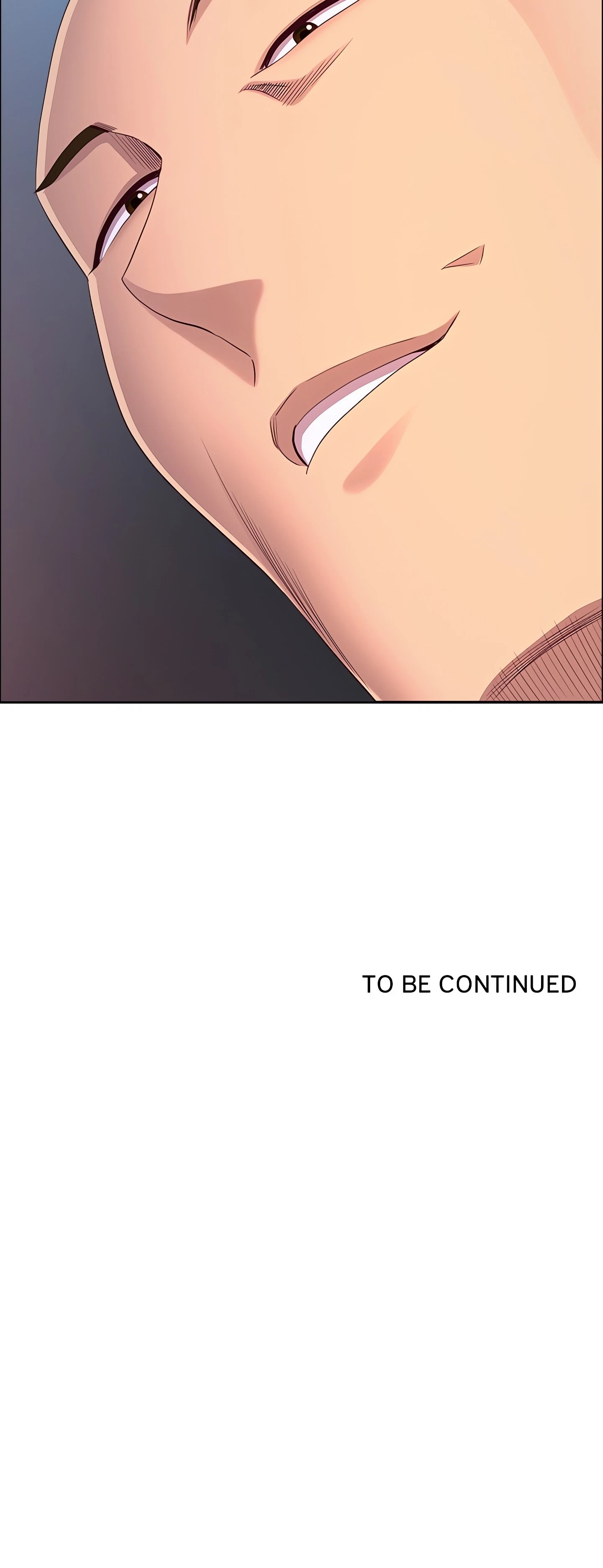 Chapter 62, page 24