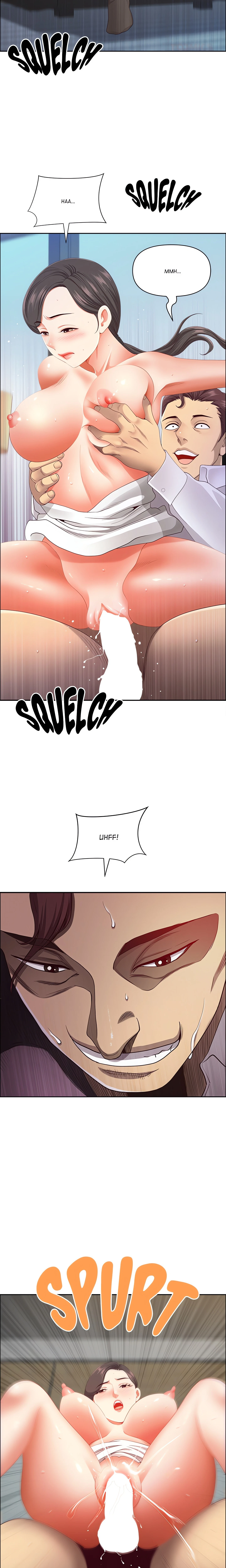 Chapter 62, page 5