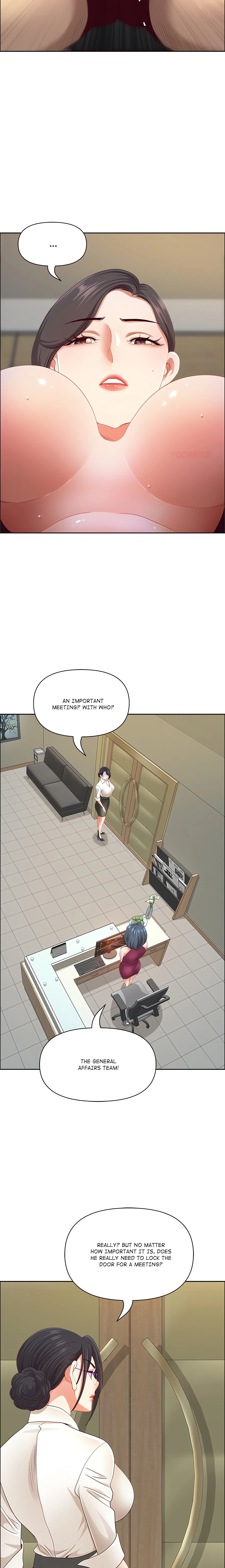 Chapter 62, page 6