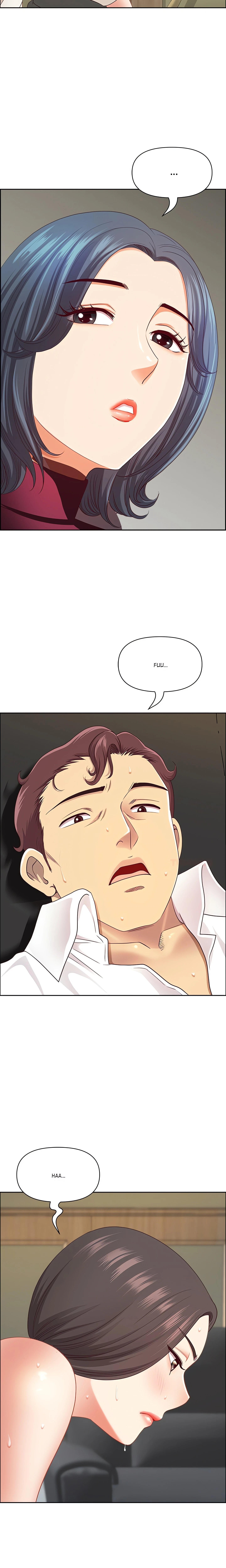 Chapter 62, page 7