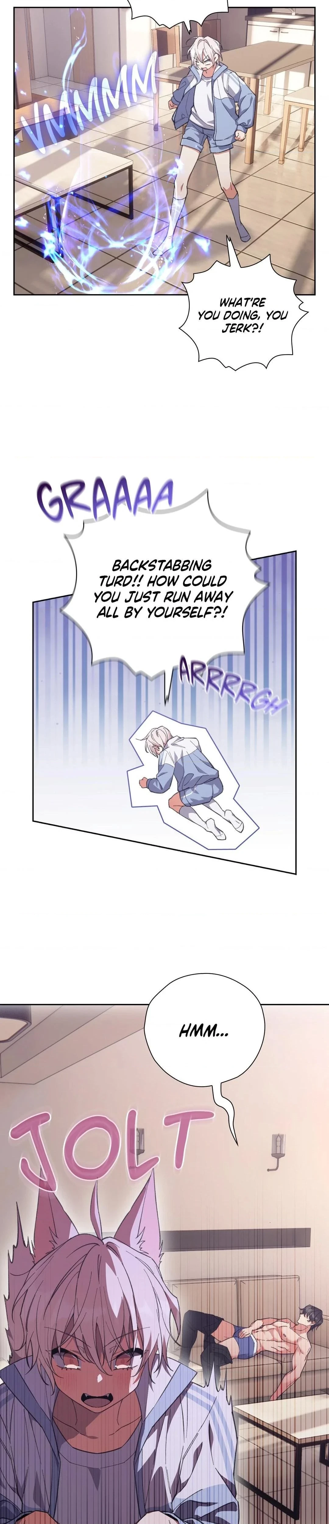 Chapter 4, page 10