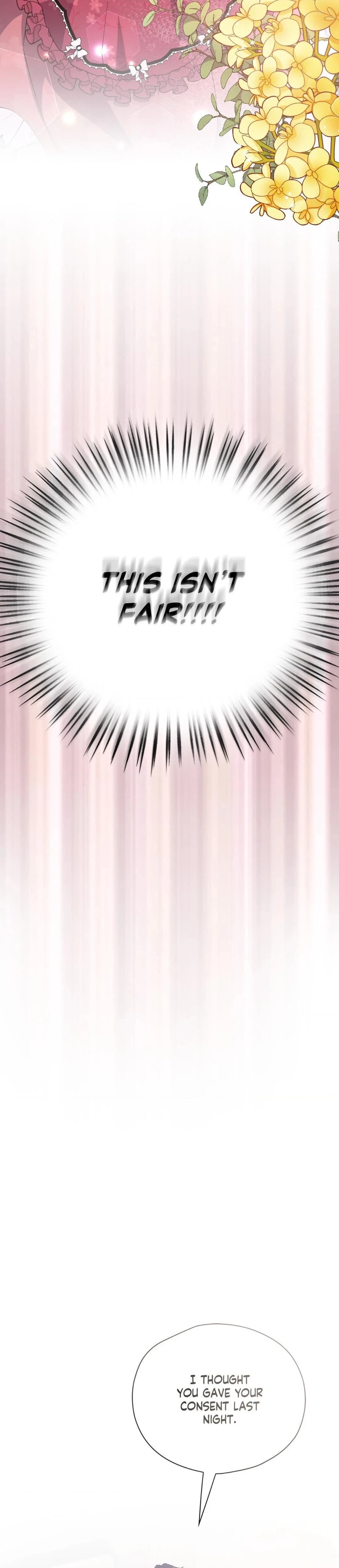 Chapter 4, page 16