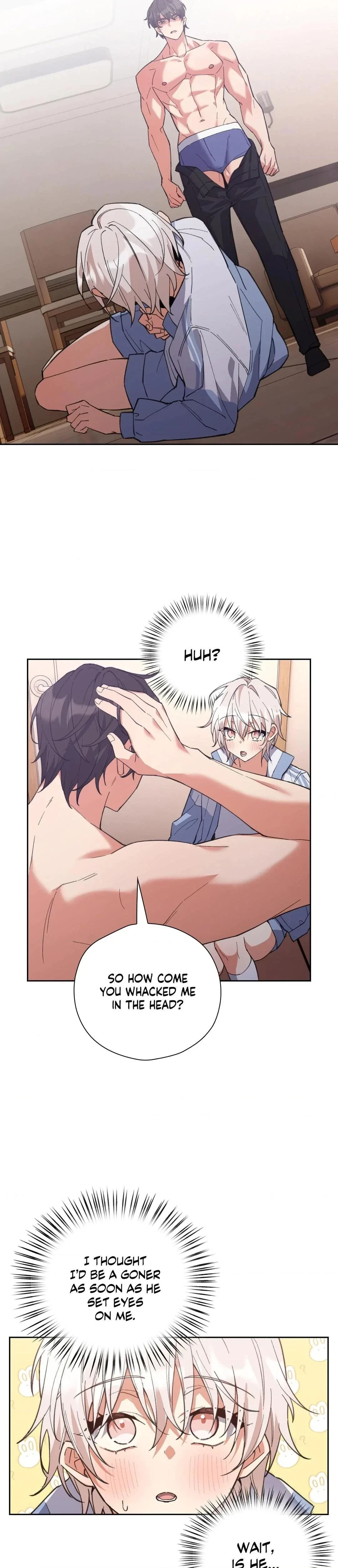 Chapter 4, page 17