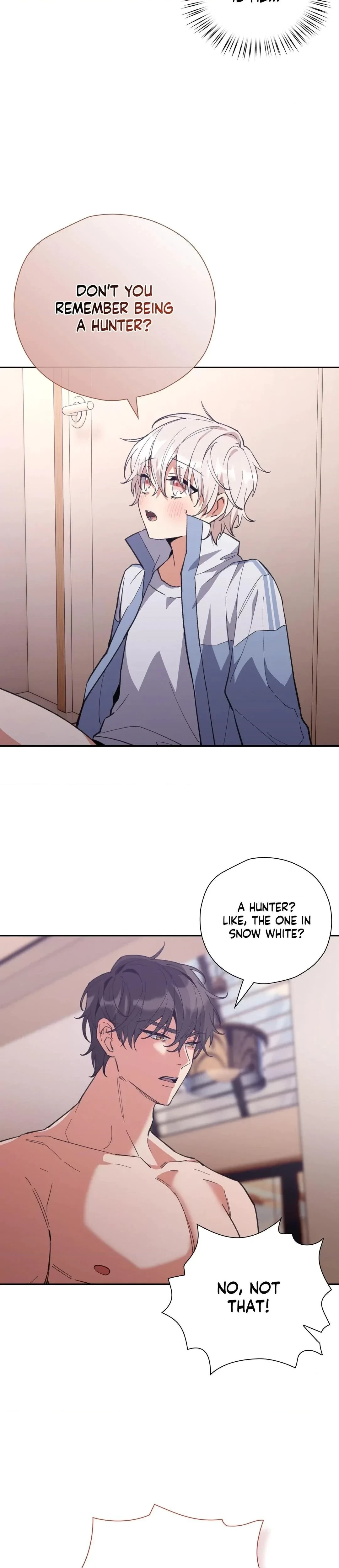 Chapter 4, page 18