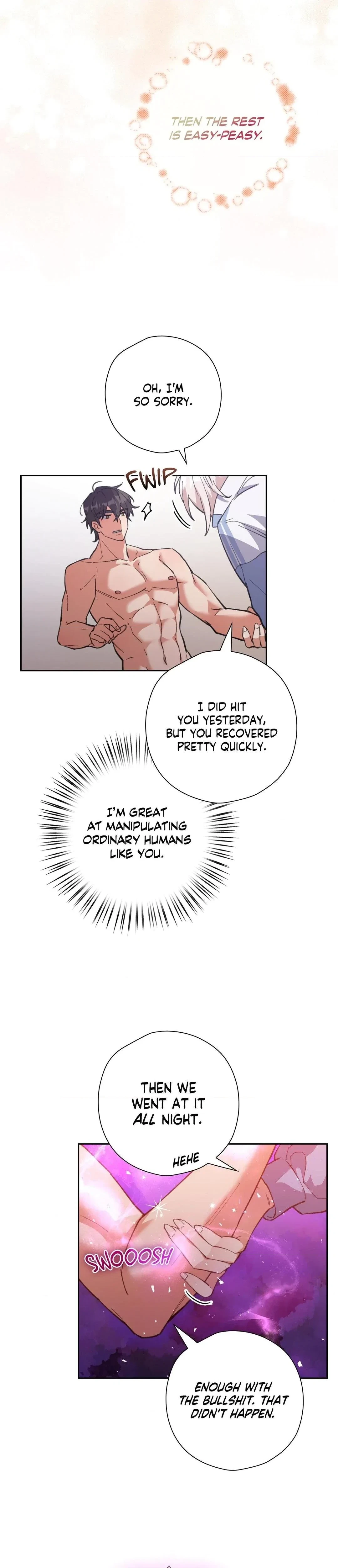 Chapter 4, page 22