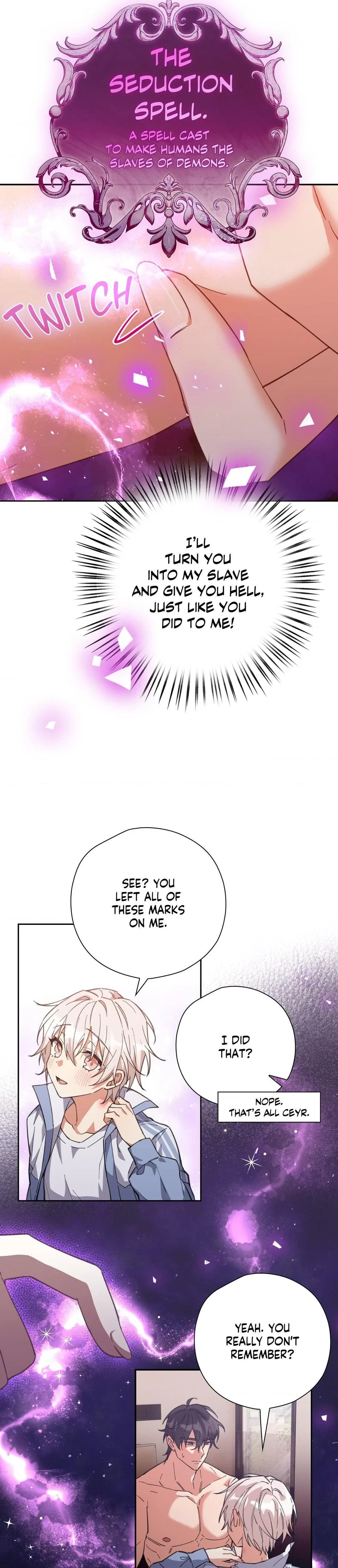 Chapter 4, page 23