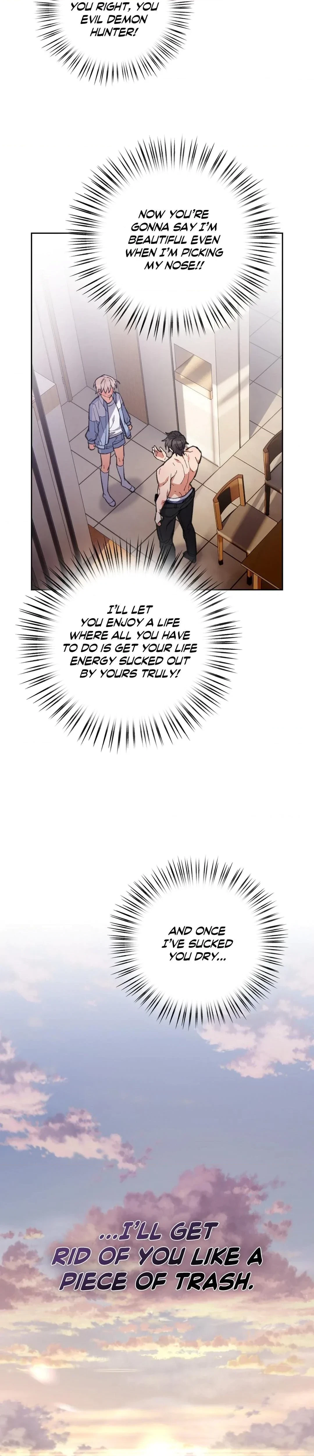 Chapter 4, page 29