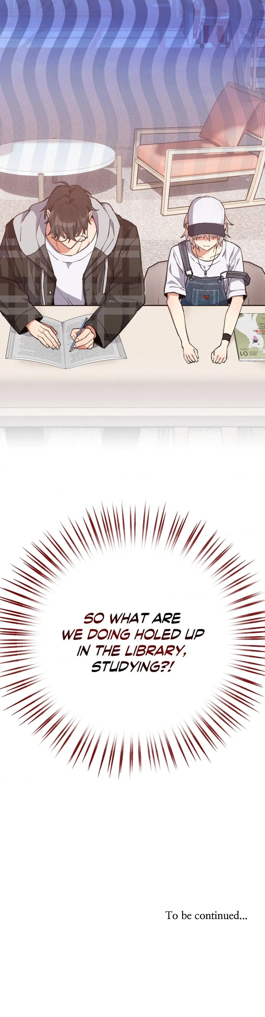 Chapter 4, page 31