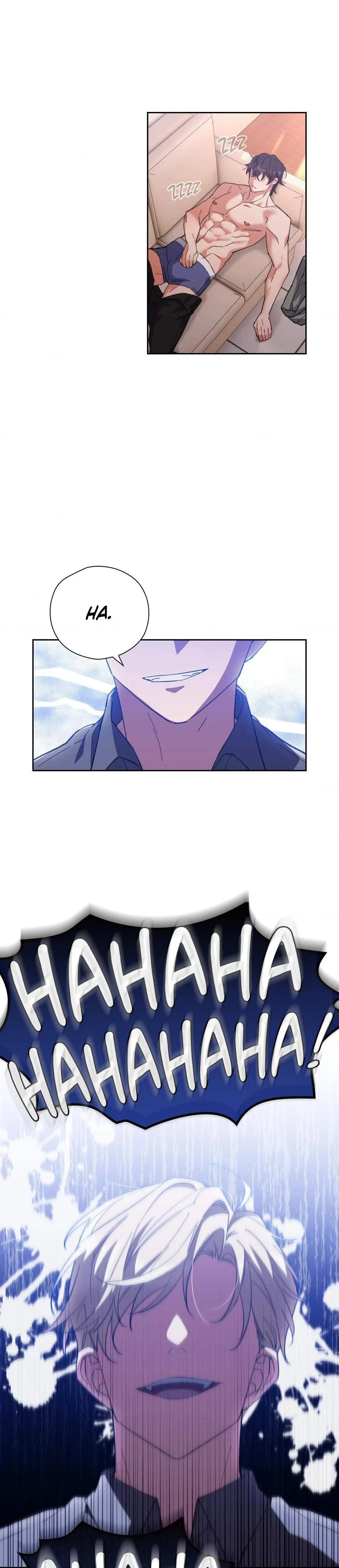 Chapter 4, page 7