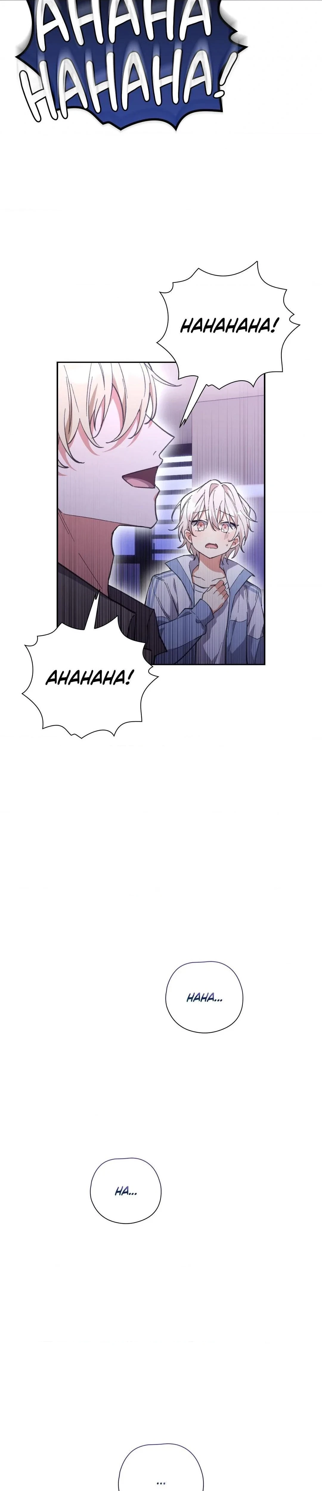 Chapter 4, page 8