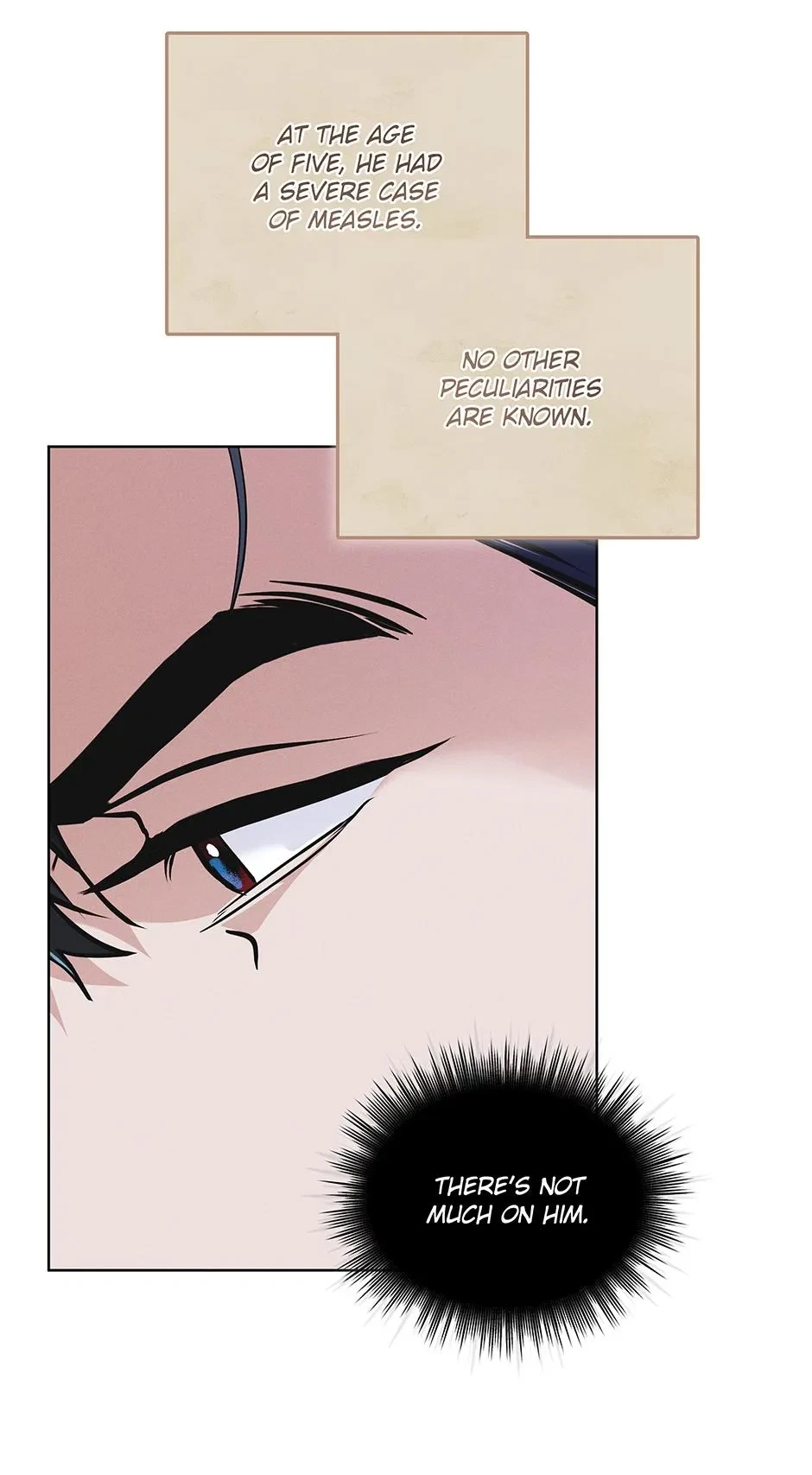 Chapter 61, page 13