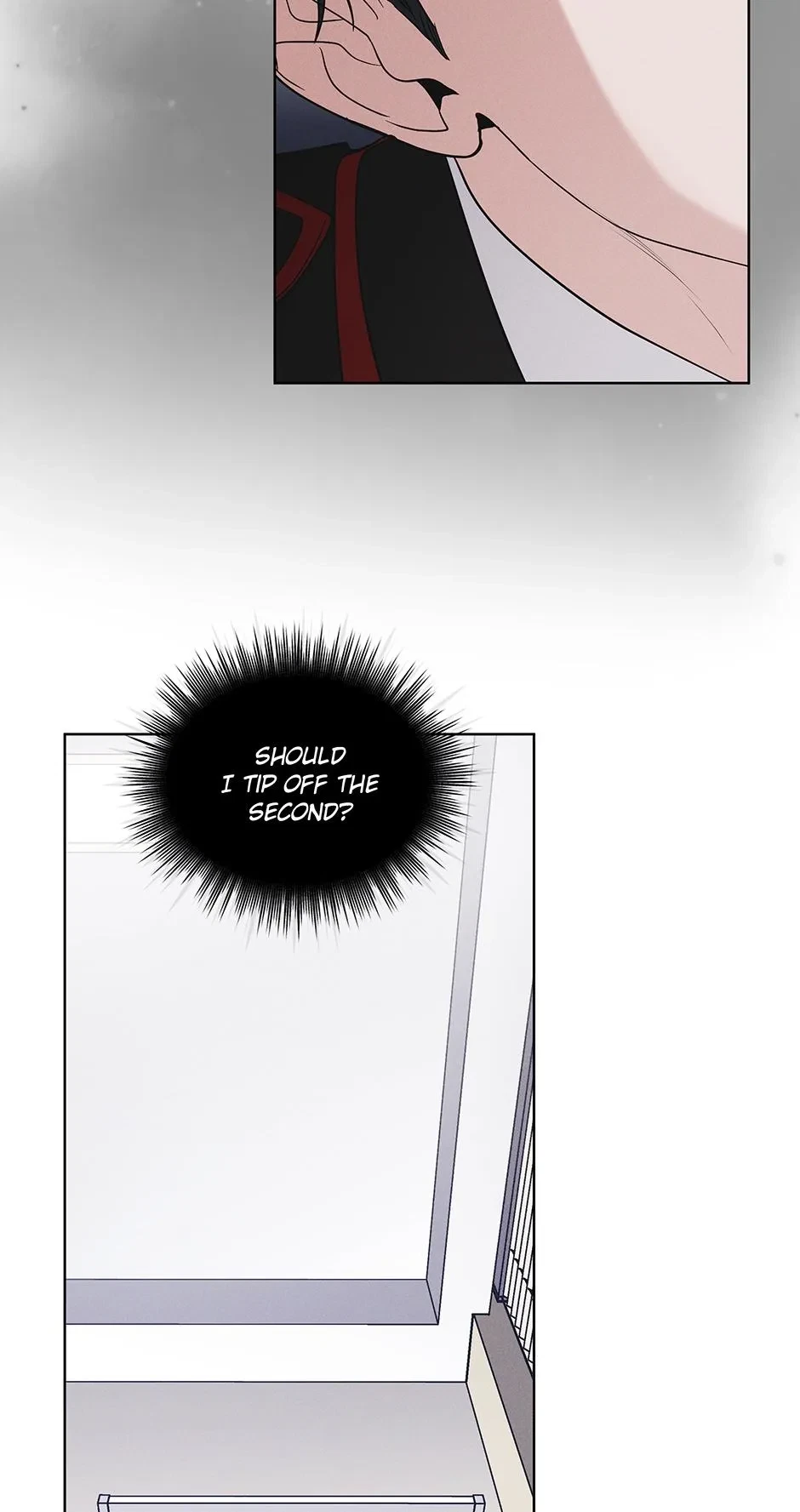 Chapter 61, page 15