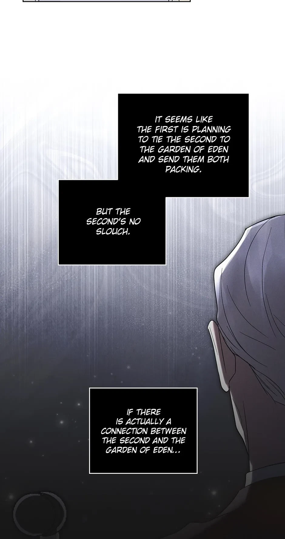 Chapter 61, page 16