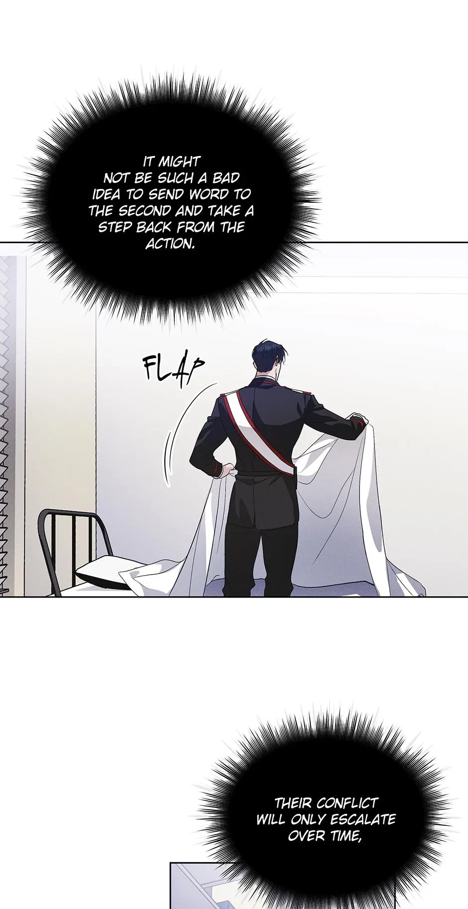 Chapter 61, page 18