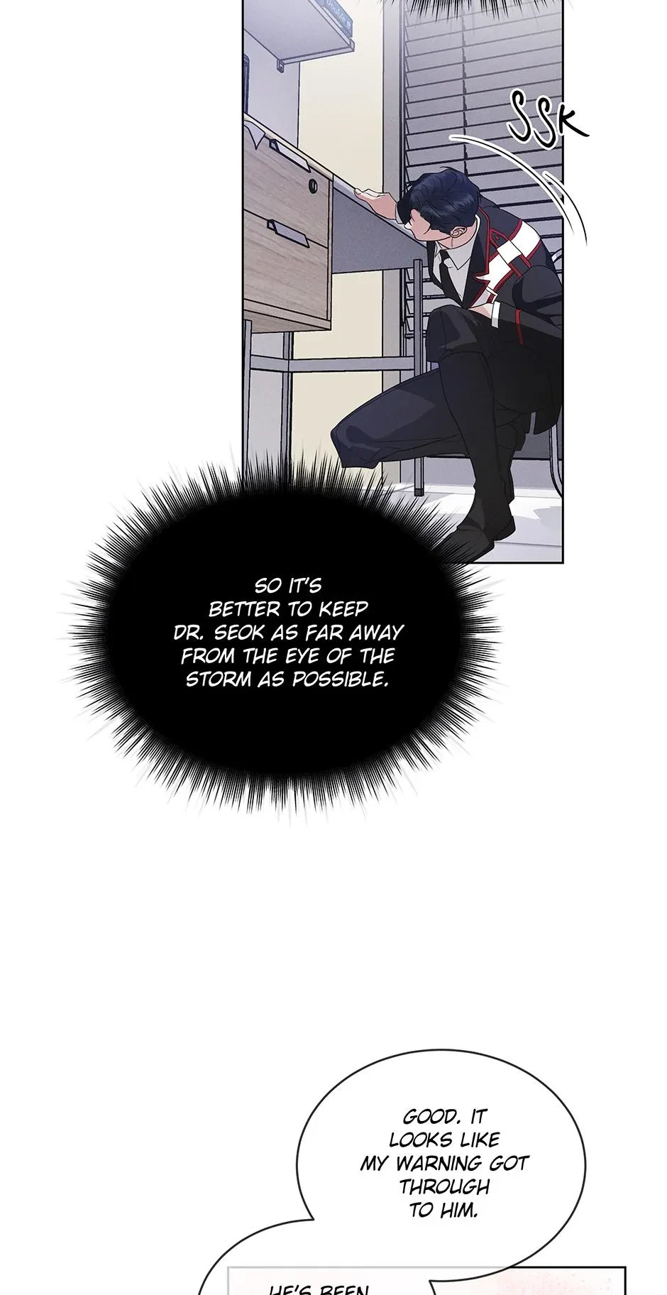 Chapter 61, page 19