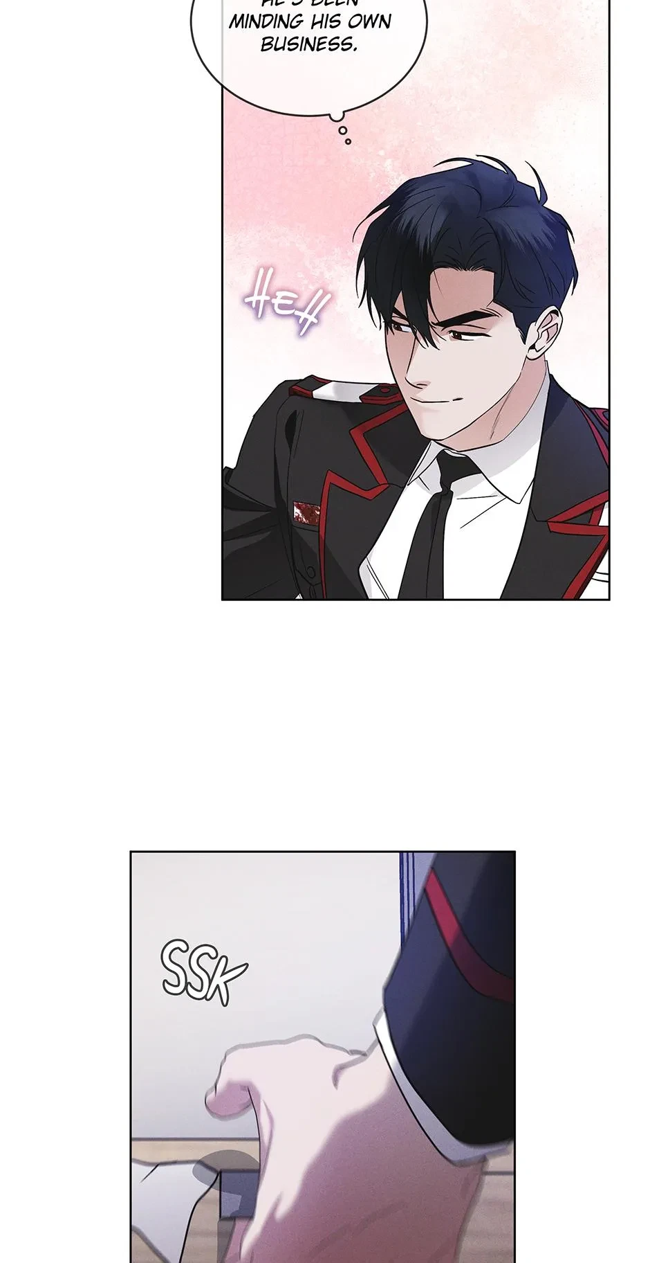 Chapter 61, page 20
