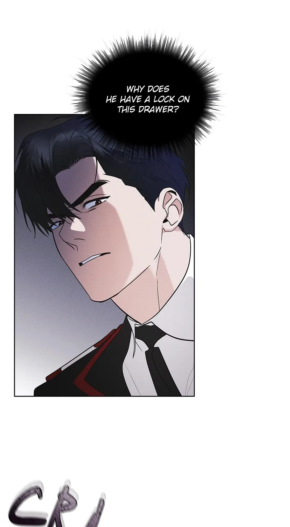 Chapter 61, page 22