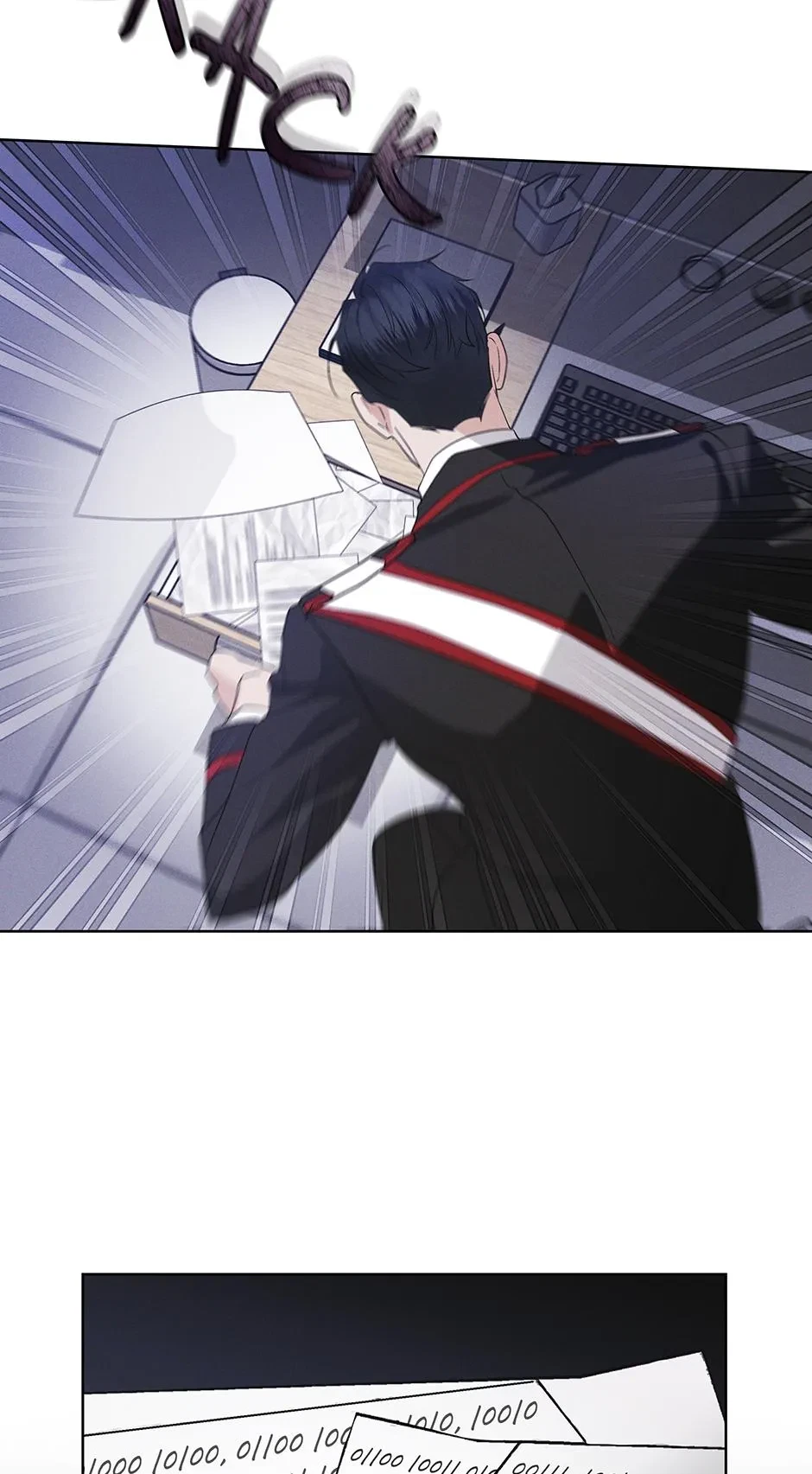 Chapter 61, page 23