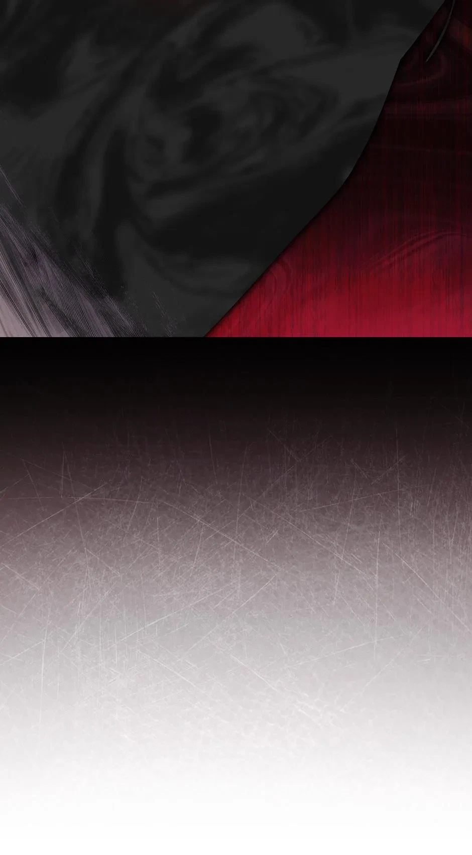 Chapter 61, page 25