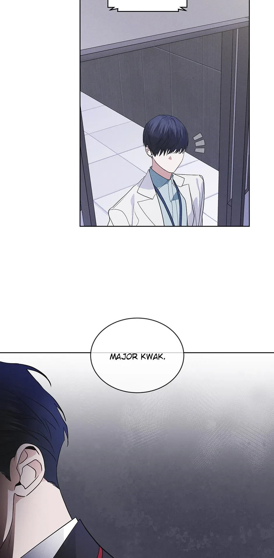Chapter 61, page 27