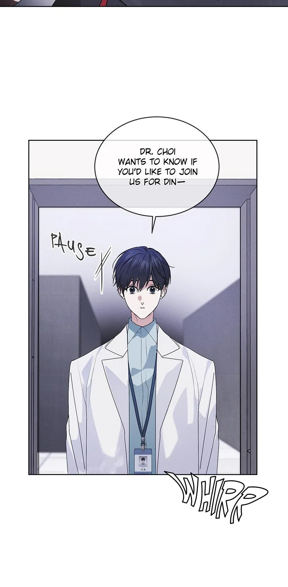 Chapter 61, page 28