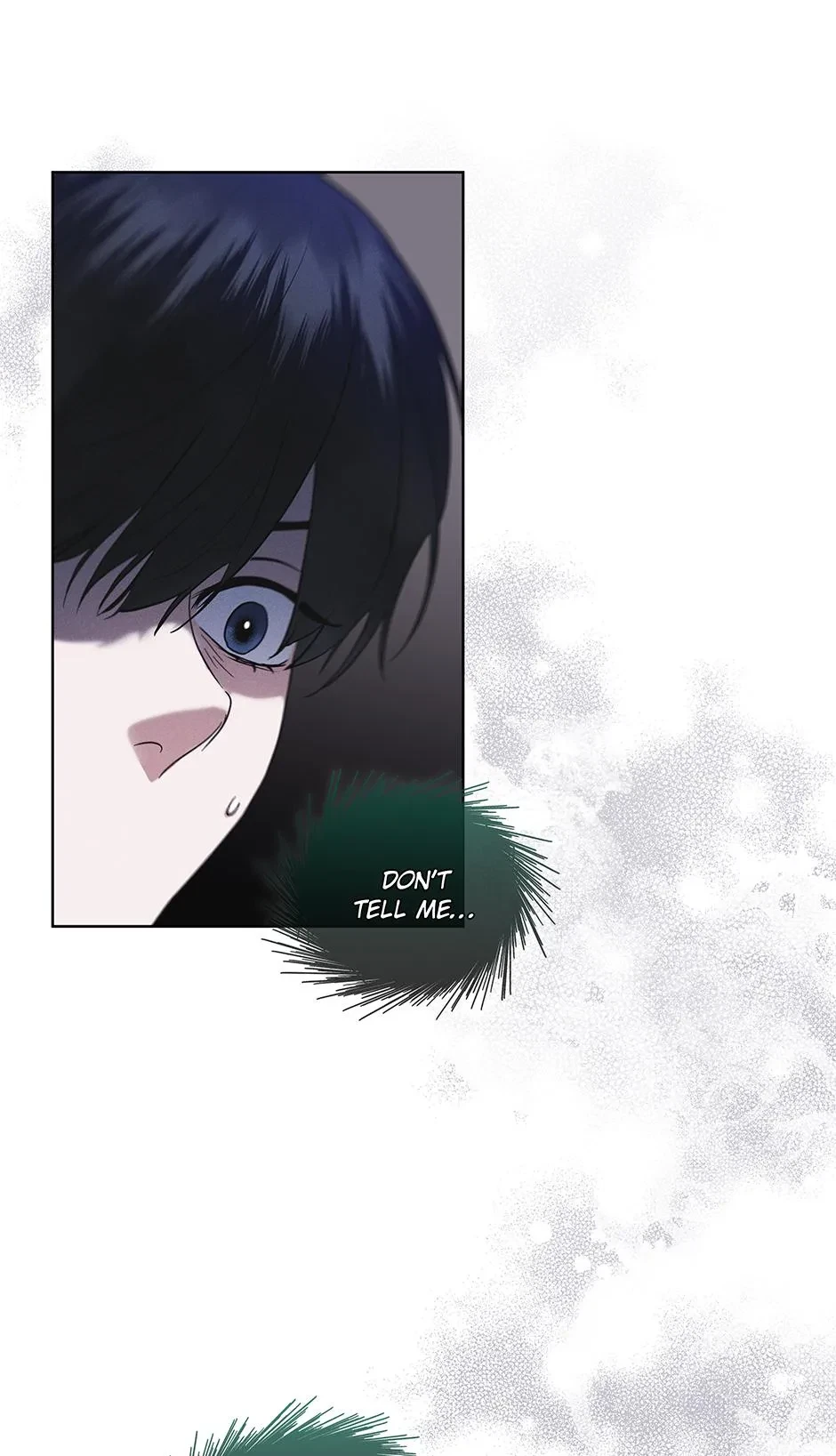 Chapter 61, page 30