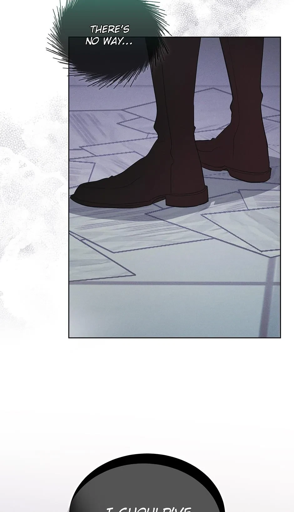 Chapter 61, page 31