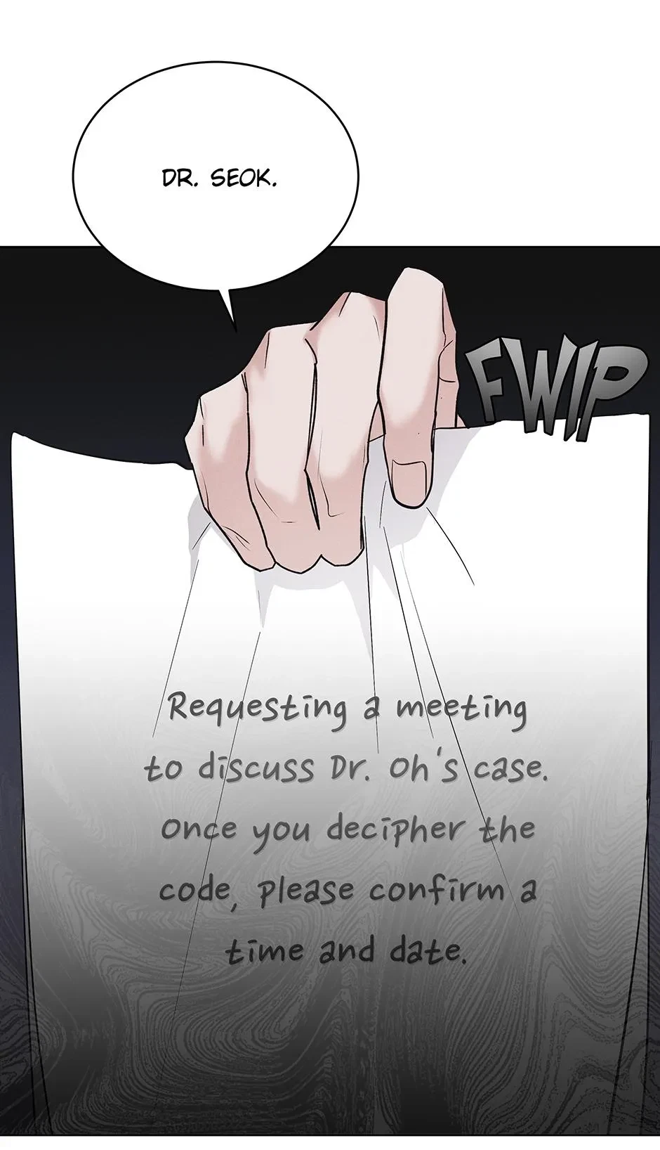 Chapter 61, page 33