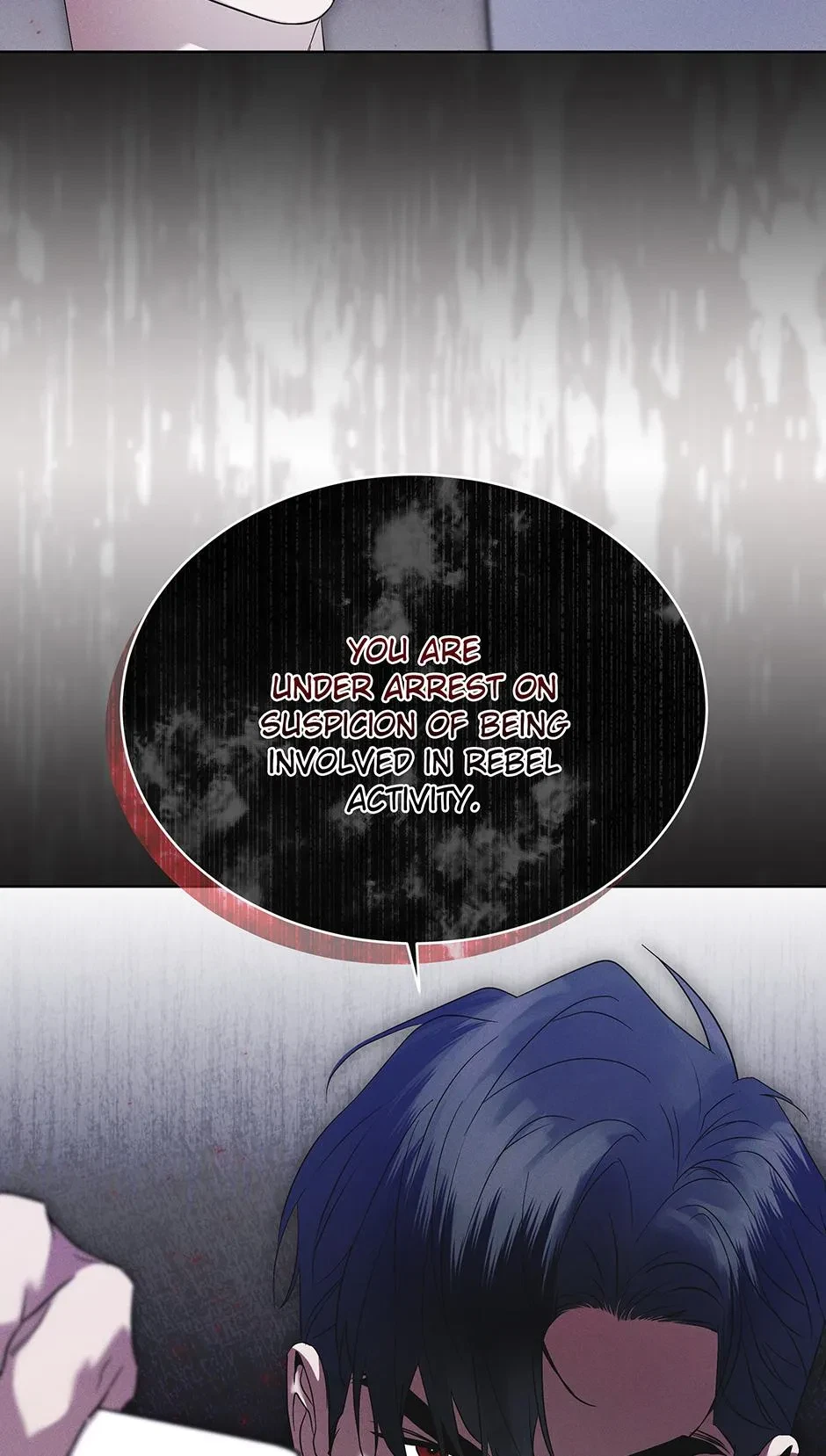 Chapter 61, page 35