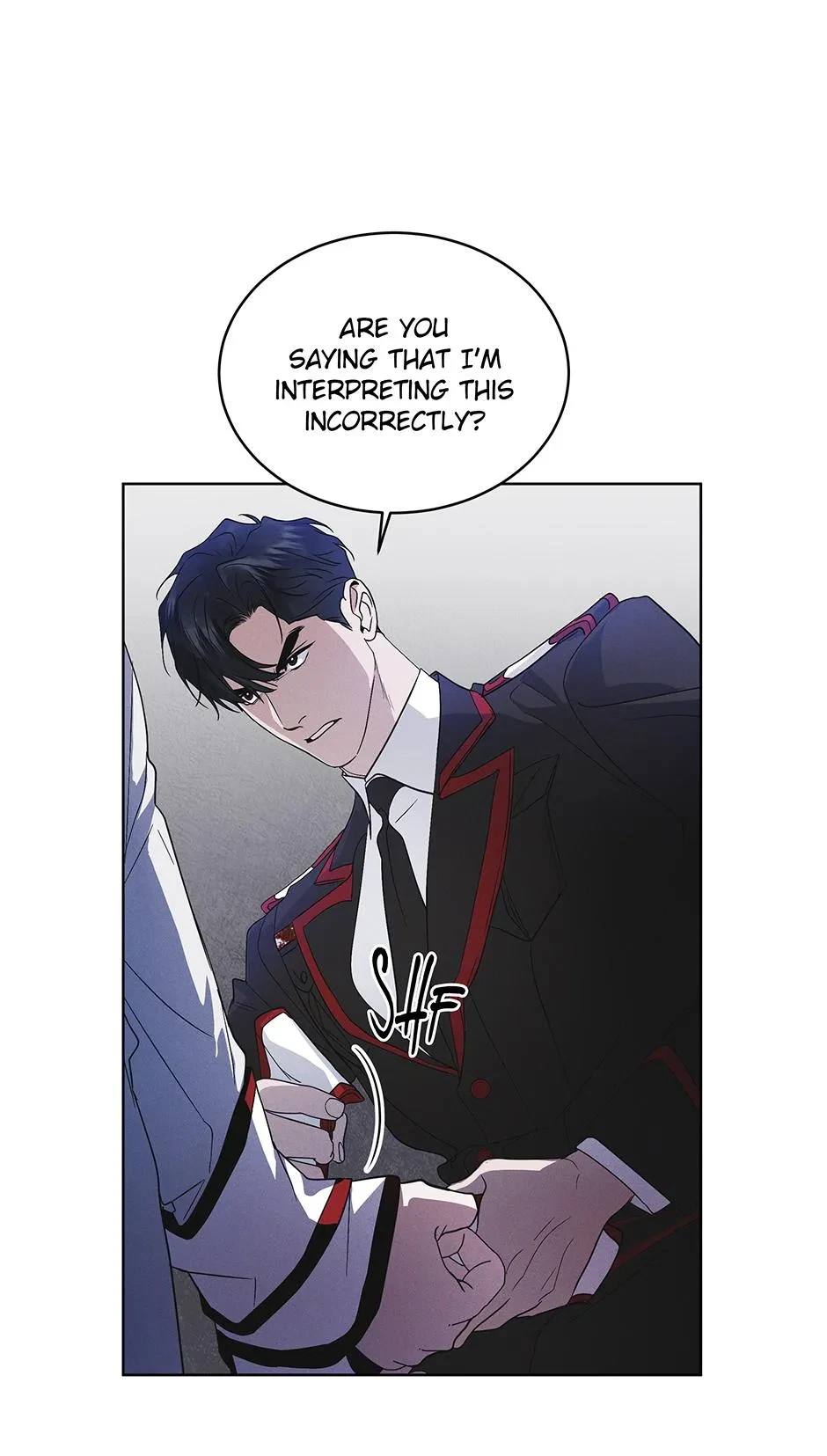 Chapter 61, page 38
