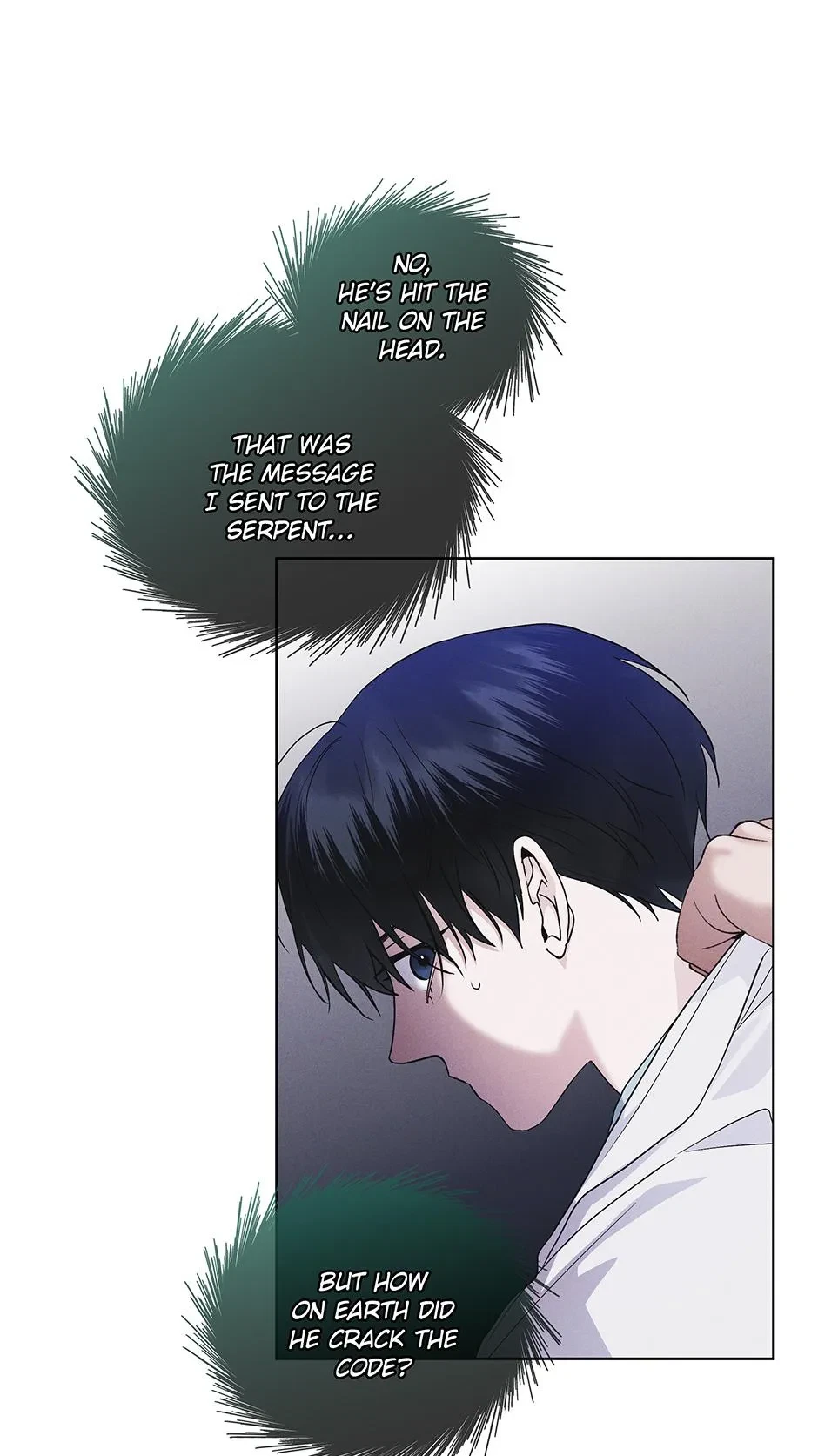 Chapter 61, page 39