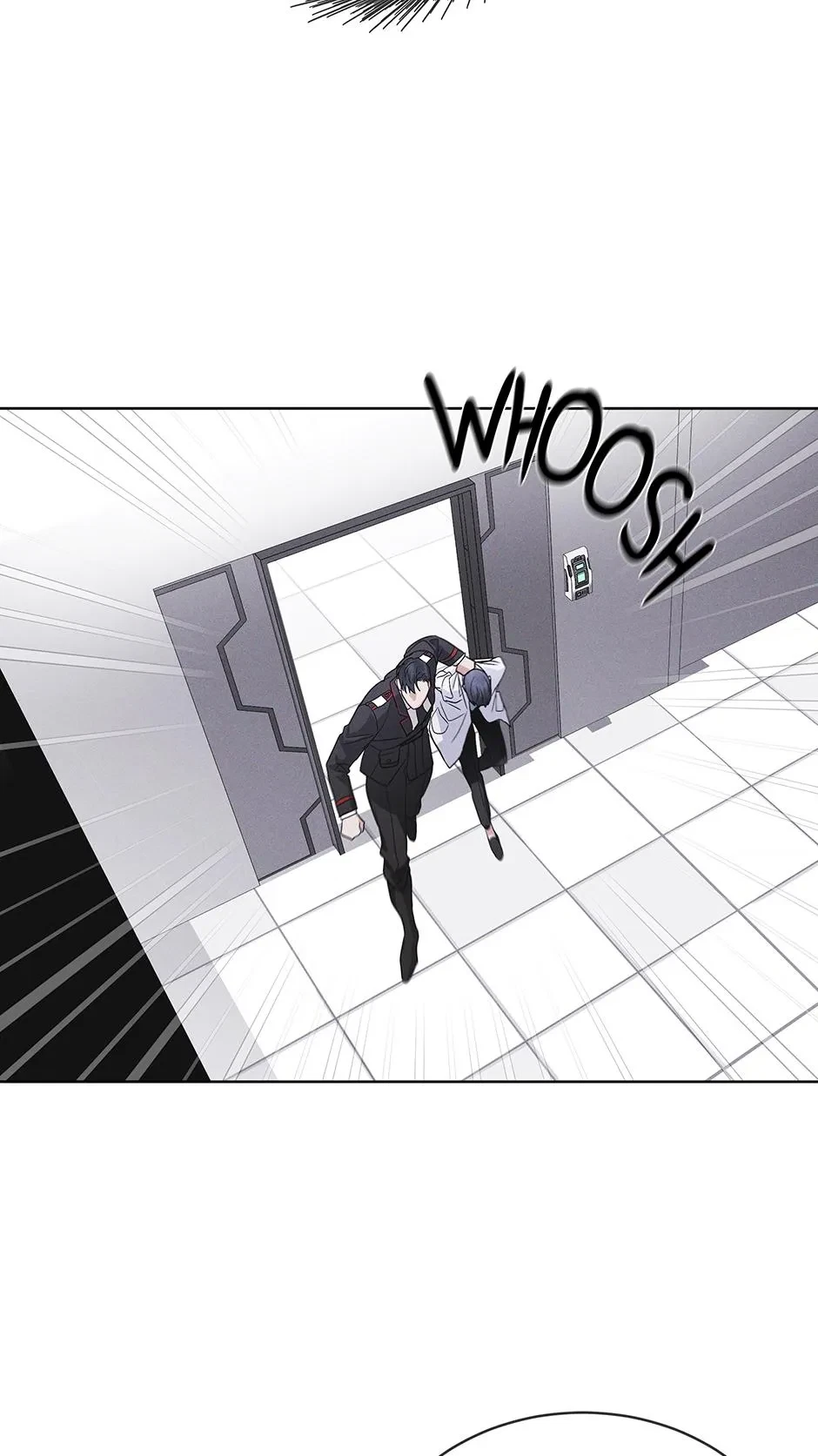 Chapter 61, page 40