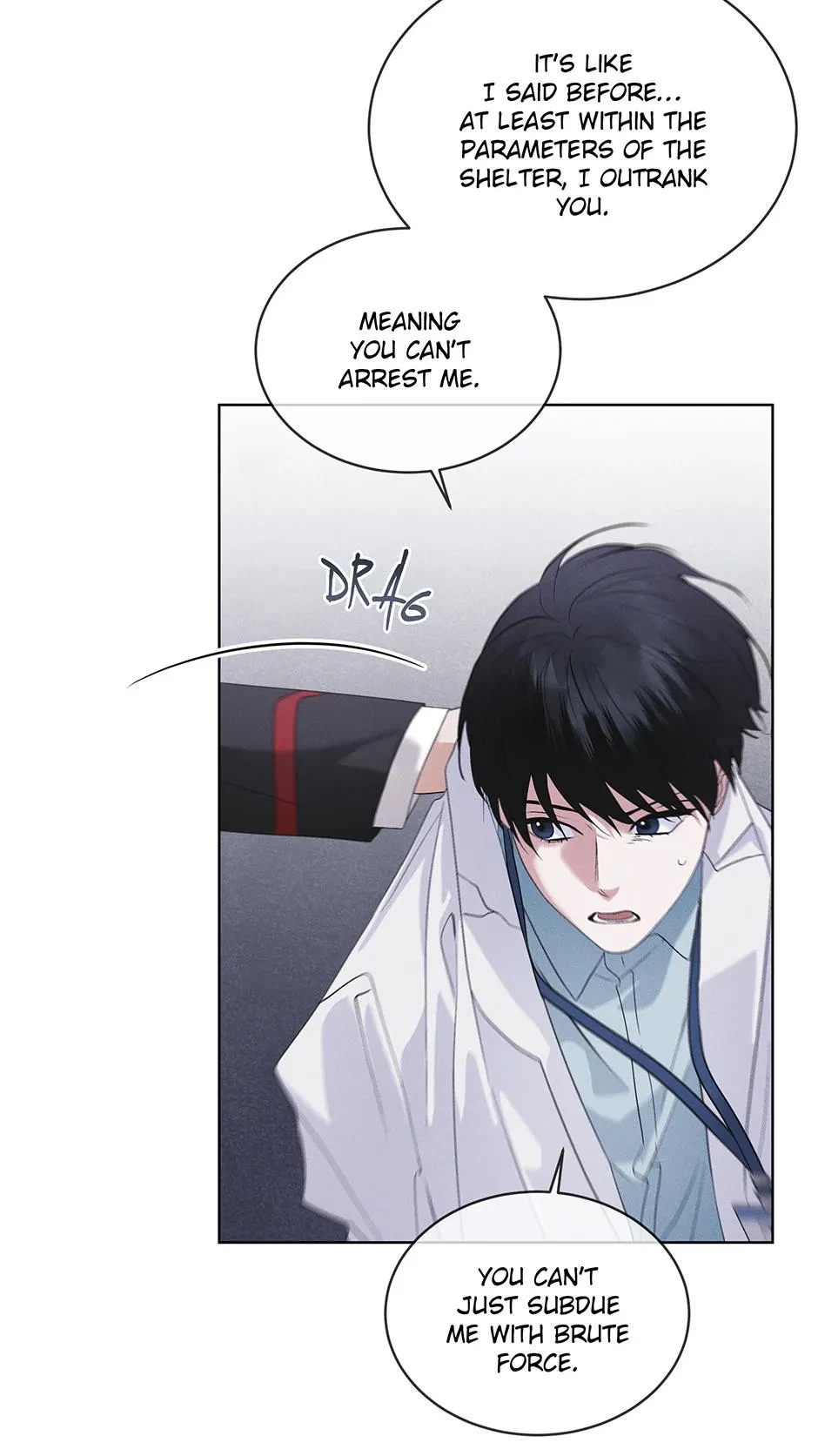 Chapter 61, page 41