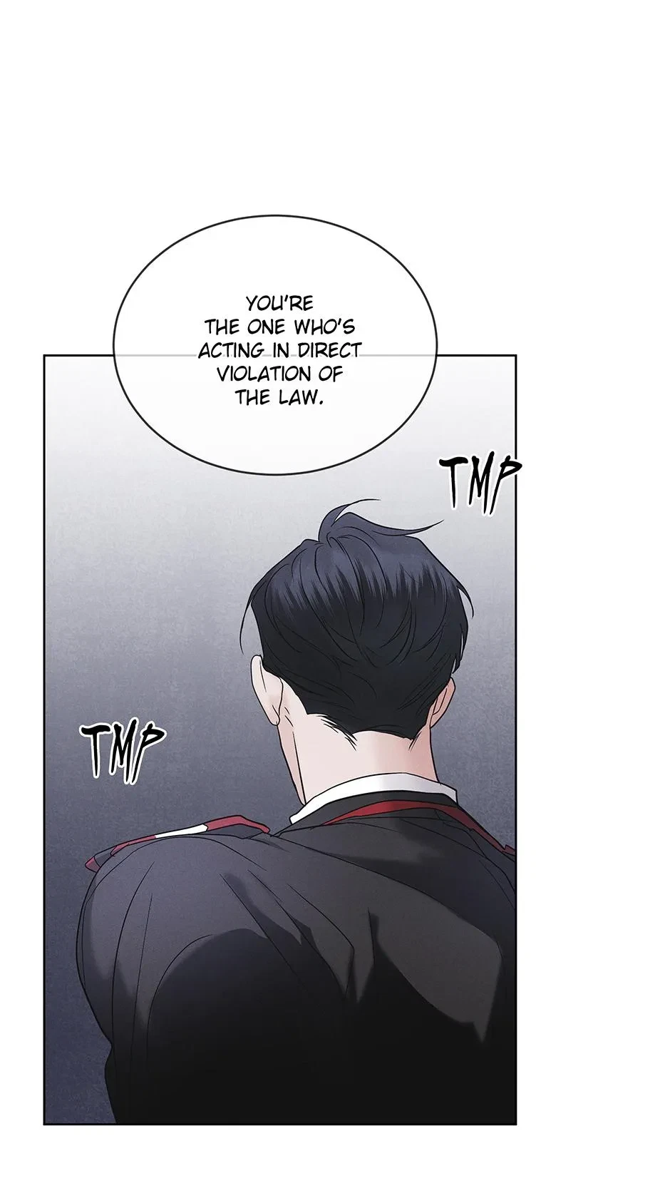 Chapter 61, page 42
