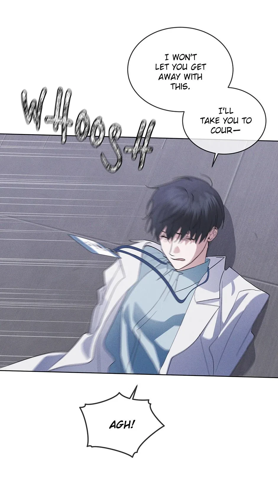 Chapter 61, page 43