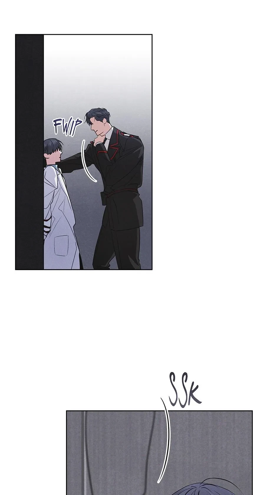 Chapter 61, page 44