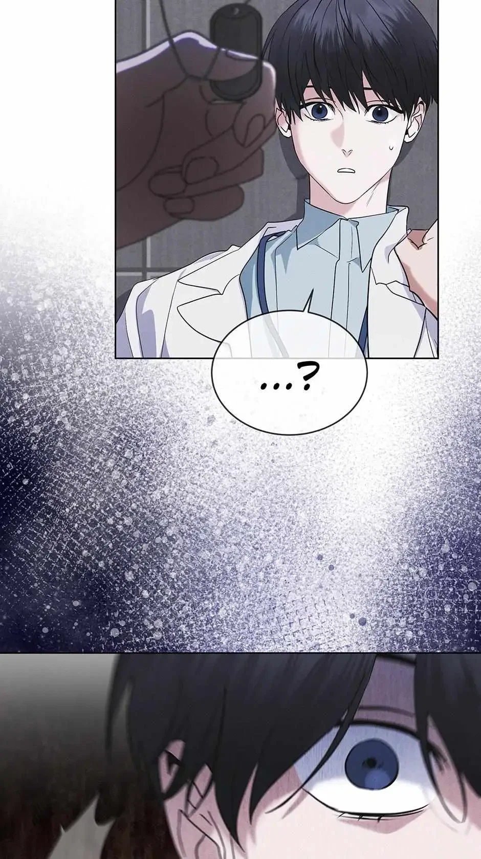 Chapter 61, page 45