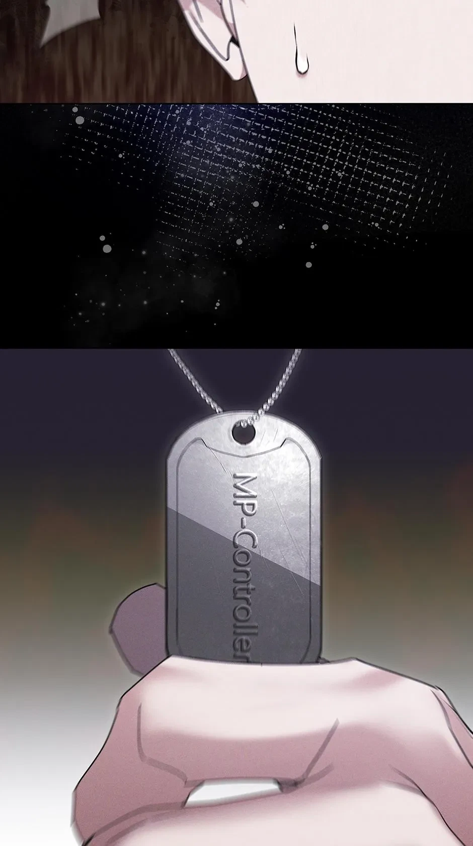 Chapter 61, page 46