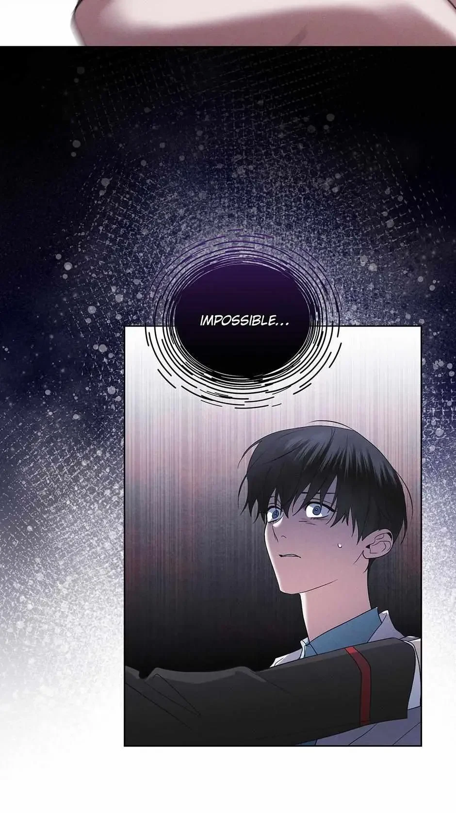 Chapter 61, page 47