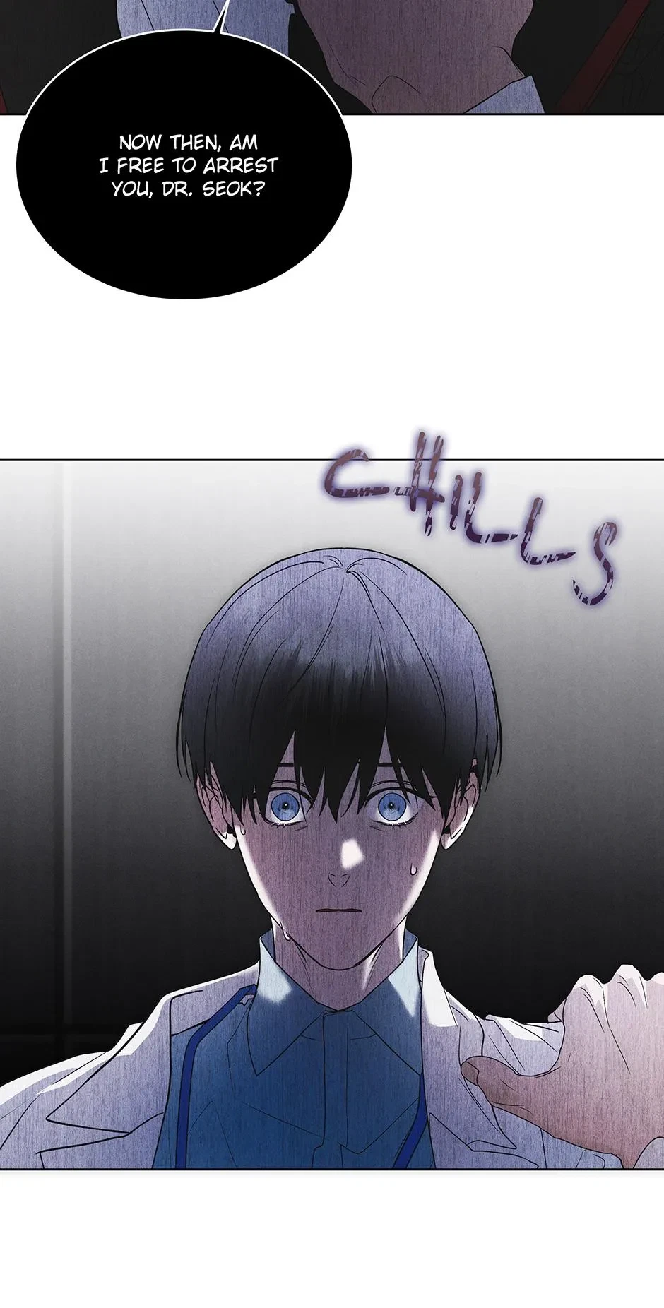 Chapter 61, page 51