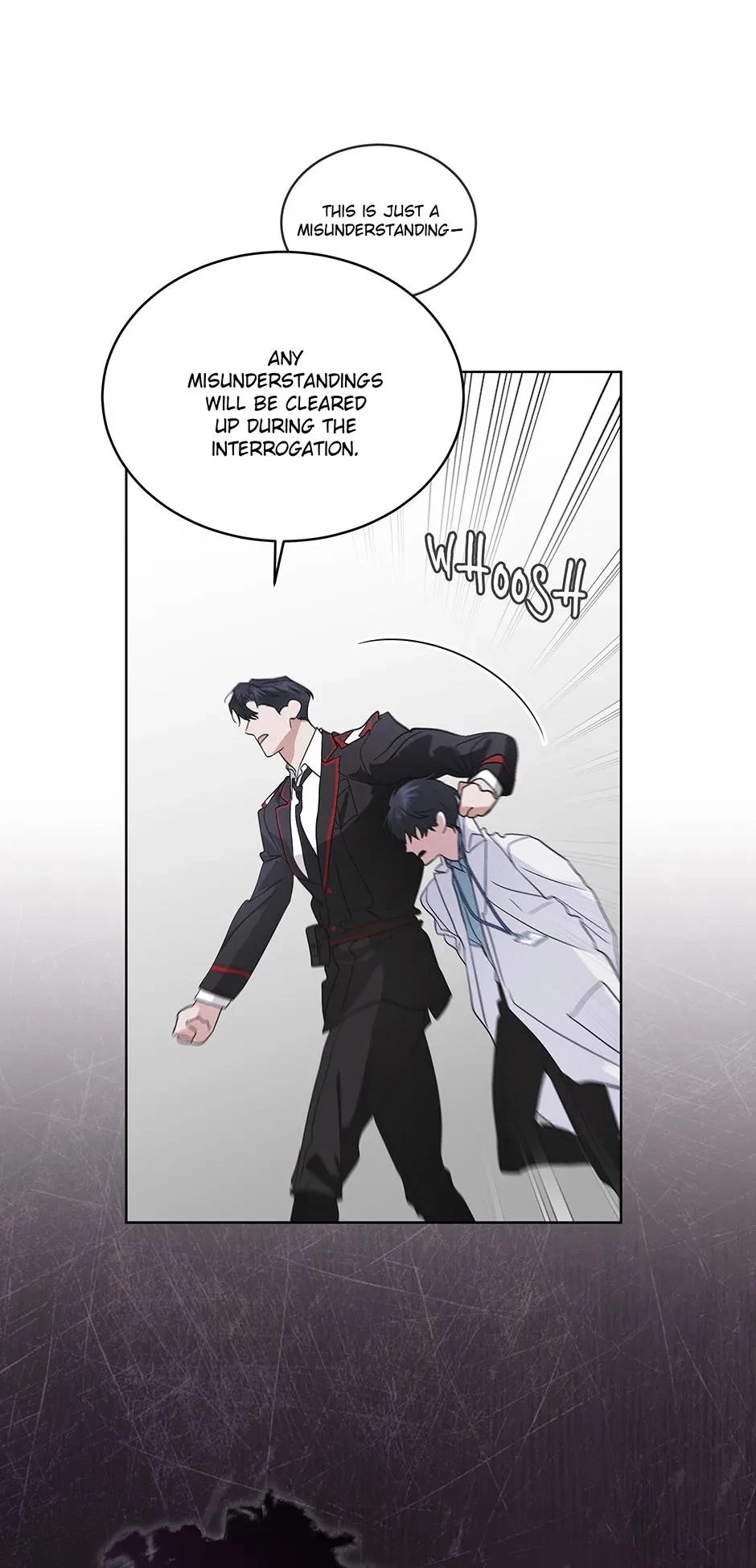 Chapter 61, page 52