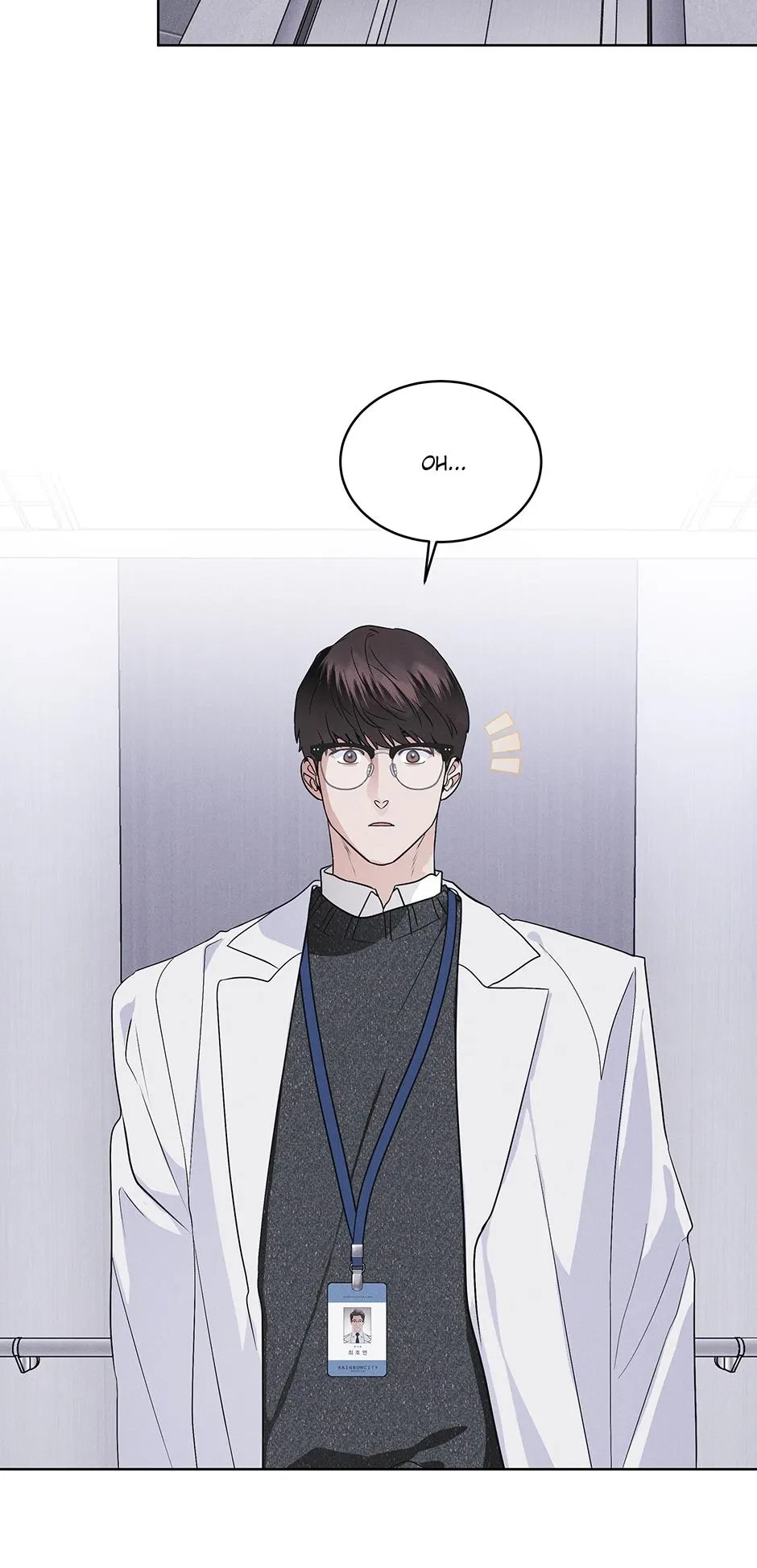 Chapter 61, page 55