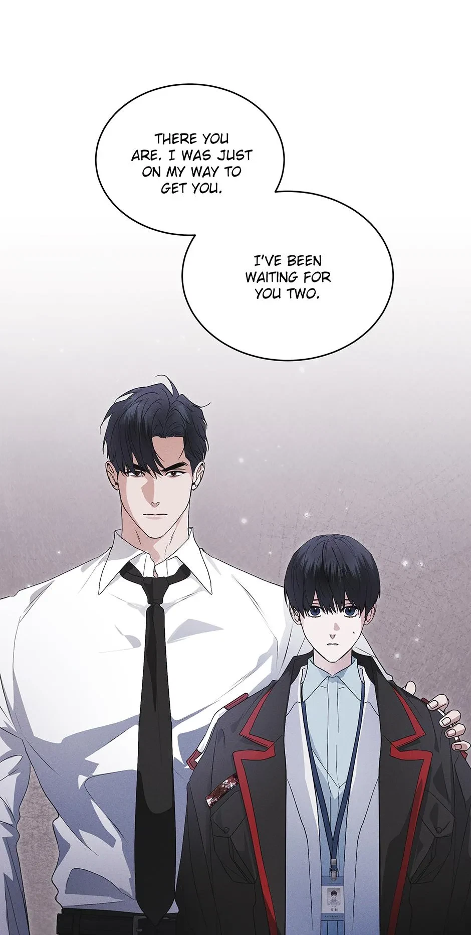 Chapter 61, page 56