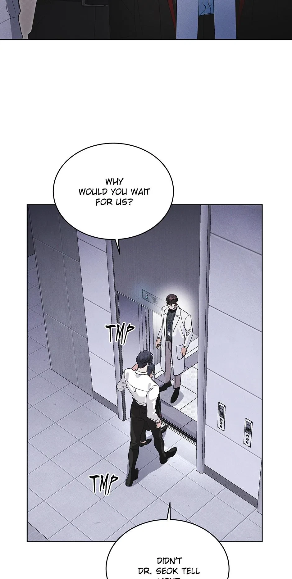 Chapter 61, page 57