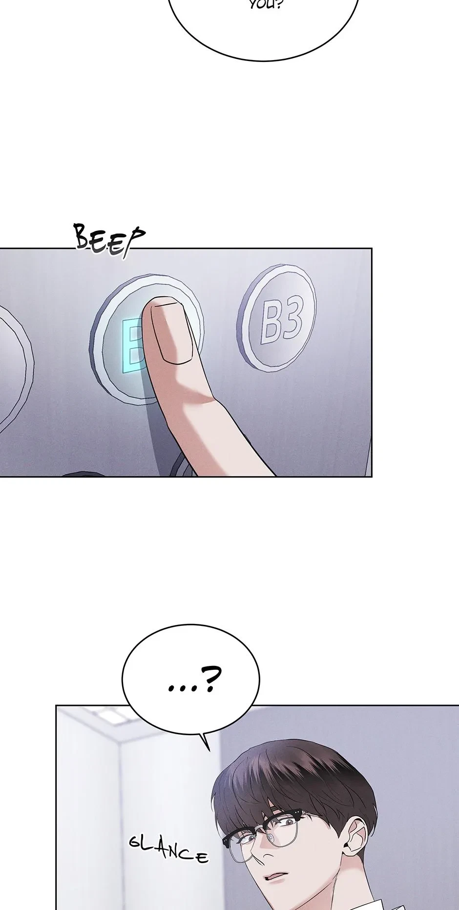 Chapter 61, page 58