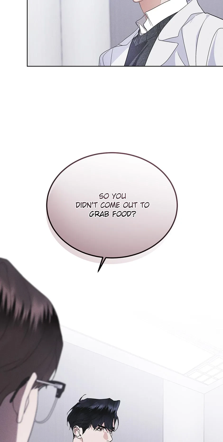 Chapter 61, page 59